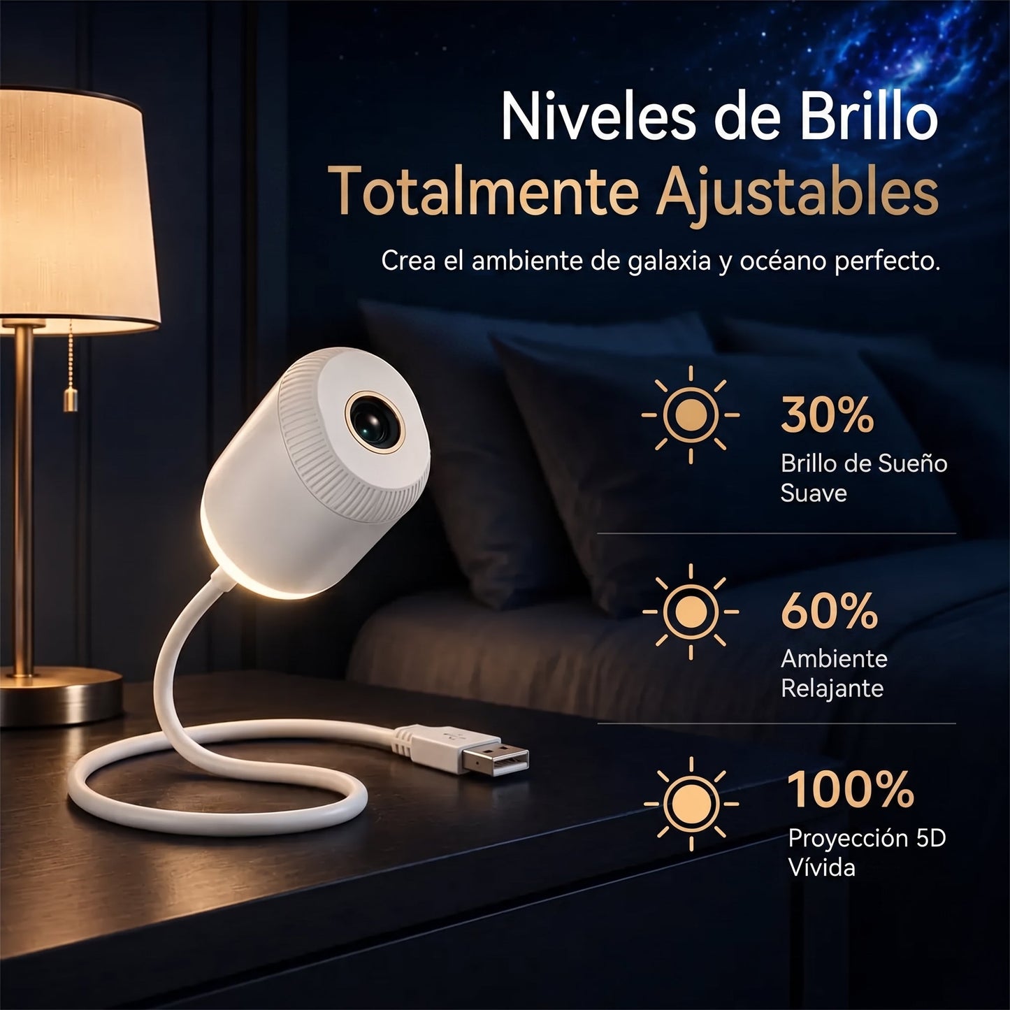 🧸🦖𝑺𝑪𝑵𝑫𝑹® 𝑃𝑟𝑜𝑦𝑒𝑐𝑡𝑜𝑟 𝐷𝑒 𝐿𝑢𝑧 𝑁𝑜𝑐𝑡𝑢𝑟𝑛𝑎 𝐻𝑜𝑙𝑜𝑔𝑟á𝑓𝑖𝑐𝑎 5𝑑 𝐷𝑖𝑛á𝑚𝑖𝑐𝑎 𝐼𝑛𝑡𝑒𝑙𝑖𝑔𝑒𝑛𝑡𝑒 𝐻𝑑 𝐷𝑒 𝑁𝑢𝑒𝑣𝑎 𝐺𝑒𝑛𝑒𝑟𝑎𝑐𝑖ó𝑛🌈