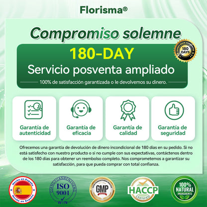 𝑇𝑖𝑒𝑛𝑑𝑎 𝑜𝑓𝑖𝑐𝑖𝑎𝑙 𝑑𝑒 𝐸𝑠𝑝𝑎ñ𝑎 🇪🇸  | 🐟𝐅𝐥𝐨𝐫𝐢𝐬𝐦𝐚® 𝑴𝒐𝒓𝒊𝒏𝒈𝒂 𝑩𝒆𝒓𝒃𝒆𝒓𝒊𝒏𝒂 10 𝑬𝒏 1 𝑷𝒂𝒓𝒄𝒉𝒆 𝑨𝒗𝒂𝒏𝒛𝒂𝒅𝒐 𝑫𝒆 𝑴𝒊𝒄𝒓𝒐𝒏𝒆𝒆𝒅𝒍𝒆𝒔 𝑵𝒂𝒏𝒐