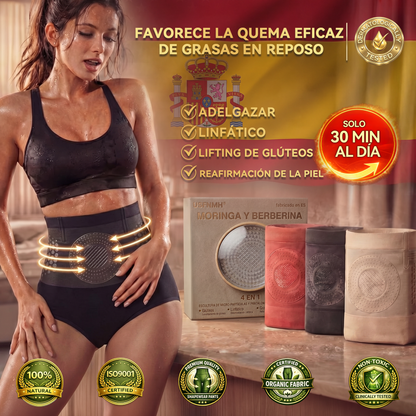 𝑻𝒊𝒆𝒏𝒅𝒂 𝒐𝒇𝒊𝒄𝒊𝒂𝒍 𝒅𝒆 𝒍𝒂 𝒎𝒂𝒓𝒄𝒂 |👩🏻‍⚕️🎁𝐏𝑨𝑼𝑹𝑨𝑱𝗨® 𝟐𝟎𝟐𝟔 𝑴𝑶𝑹𝑰𝑵𝑮𝑨 𝒀 𝑩𝑬𝑹𝑩𝑬𝑹𝑰𝑵𝑨 4 𝑬𝑵 1 𝑬𝑺𝑪𝑼𝑳𝑻𝑼𝑹𝑨 𝑫𝑬 𝑴𝑰𝑪𝑹𝑶-𝑷𝑨𝑹𝑻Í𝑪𝑼𝑳𝑨𝑺 𝒀 𝑷𝑨𝑵𝑻𝑨𝑳𝑶𝑵𝑬𝑺 𝑪𝑶𝑹𝑻𝑶𝑺 𝑸𝑼𝑬𝑴𝑨𝑮𝑹𝑨𝑺𝑨𝑺