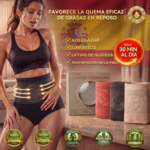 𝑻𝒊𝒆𝒏𝒅𝒂 𝒐𝒇𝒊𝒄𝒊𝒂𝒍 𝒅𝒆 𝒍𝒂 𝒎𝒂𝒓𝒄𝒂 |👩🏻‍⚕️🎁𝐏𝑨𝑼𝑹𝑨𝑱𝗨® 𝟐𝟎𝟐𝟔 𝑴𝑶𝑹𝑰𝑵𝑮𝑨 𝒀 𝑩𝑬𝑹𝑩𝑬𝑹𝑰𝑵𝑨 4 𝑬𝑵 1 𝑬𝑺𝑪𝑼𝑳𝑻𝑼𝑹𝑨 𝑫𝑬 𝑴𝑰𝑪𝑹𝑶-𝑷𝑨𝑹𝑻Í𝑪𝑼𝑳𝑨𝑺 𝒀 𝑷𝑨𝑵𝑻𝑨𝑳𝑶𝑵𝑬𝑺 𝑪𝑶𝑹𝑻𝑶𝑺 𝑸𝑼𝑬𝑴𝑨𝑮𝑹𝑨𝑺𝑨𝑺
