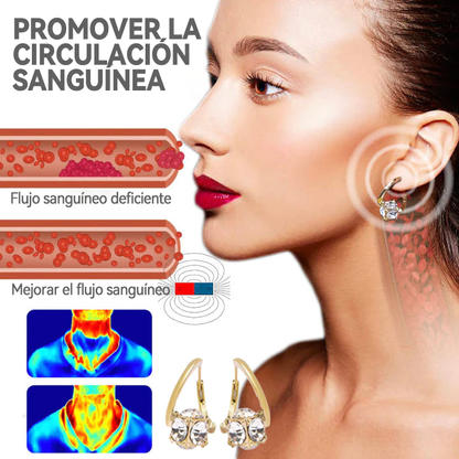 （VENTA ESPECIAL ÚLTIMO DÍA - 80 % DE DESCUENTO🔥)👩‍⚕️🎁 𝐂𝐙𝐓𝐈𝐂𝐋𝐄® 𝒍𝒊𝒏𝒇𝒂 𝑽𝒊𝒕𝒂𝒍𝒊𝒅𝒂𝒅 𝑻𝒆𝒓𝒂𝒑𝒊𝒂 𝒅𝒆 𝒎𝒂𝒈𝒏𝒆𝒔𝒊𝒐 𝑮𝒆𝒓𝒎𝒂𝒏𝒊𝒐 𝑷𝒆𝒏𝒅𝒊𝒆𝒏𝒕𝒆𝒔