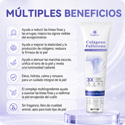🥇🐉𝐆𝐚𝐟𝐚𝐜𝐞® 𝐂𝐨𝐥á𝐠𝐞𝐧𝐨 𝐅𝐮𝐥𝐥𝐞𝐫𝐞𝐧𝐨 𝐑𝐨𝐝𝐢𝐥𝐥𝐨 𝐑𝐞𝐚𝐟𝐢𝐫𝐦𝐚𝐧𝐭𝐞 𝐂𝐫𝐞𝐦𝐚