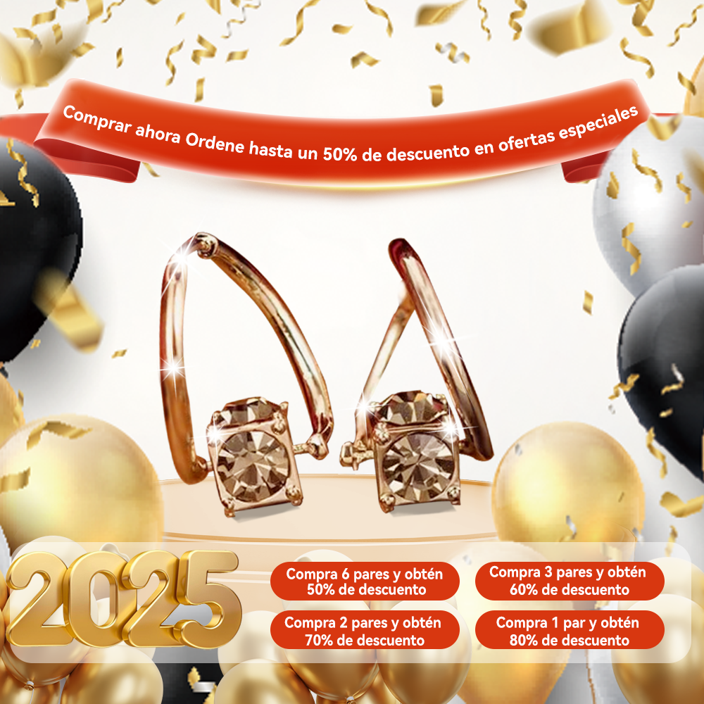 （VENTA ESPECIAL ÚLTIMO DÍA - 80 % DE DESCUENTO🔥)👩‍⚕️🎁 𝐂𝐙𝐓𝐈𝐂𝐋𝐄® 𝒍𝒊𝒏𝒇𝒂 𝑽𝒊𝒕𝒂𝒍𝒊𝒅𝒂𝒅 𝑻𝒆𝒓𝒂𝒑𝒊𝒂 𝒅𝒆 𝒎𝒂𝒈𝒏𝒆𝒔𝒊𝒐 𝑮𝒆𝒓𝒎𝒂𝒏𝒊𝒐 𝑷𝒆𝒏𝒅𝒊𝒆𝒏𝒕𝒆𝒔