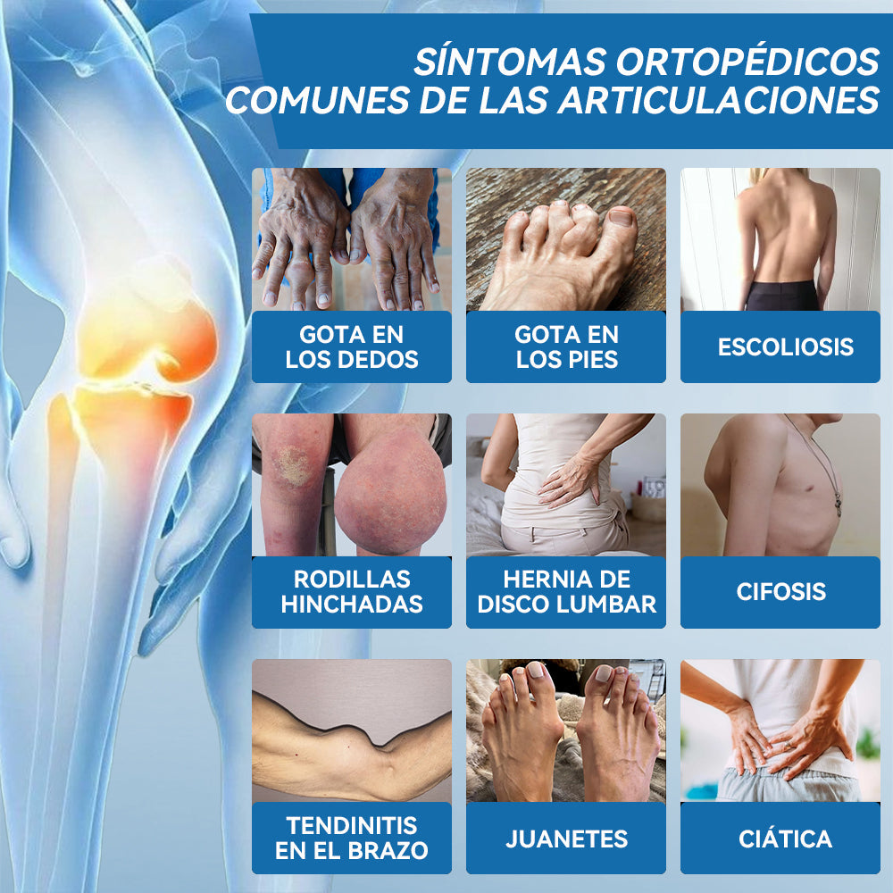 𝐓𝐢𝐞𝐧𝐝𝐚 𝐨𝐟𝐢𝐜𝐢𝐚𝐥 | 👩‍⚕️🎁𝖯𝗂𝖼𝗱𝗼® 𝐵𝑃𝐶-157 𝐶𝑟𝑒𝑚𝑎 𝒅𝒆 𝑹𝒆𝒄𝒖𝒑𝒆𝒓𝒂𝒄𝒊ó𝒏 𝖠𝗋𝗍𝗂𝖼𝗎𝗅𝖺𝗋🦴𝑇𝑟𝑎𝑡𝑎 𝑙𝑎 𝑎𝑟𝑡𝑟𝑖𝑡𝑖𝑠, 𝑙𝑎 𝑛𝑒𝑢𝑟𝑜𝑝𝑎𝑡í𝑎, 𝑒𝑙 𝑟𝑒𝑢𝑚𝑎𝑡𝑖𝑠𝑚𝑜, 𝑙𝑎𝑠 𝑙𝑒𝑠𝑖𝑜𝑛𝑒𝑠 𝑑𝑒𝑝𝑜𝑟𝑡𝑖𝑣𝑎𝑠 𝑦 𝑚á𝑠.👍
