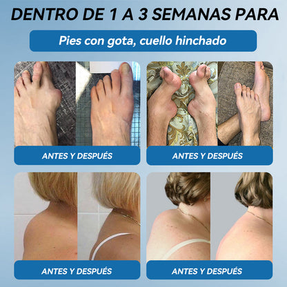 𝐓𝐢𝐞𝐧𝐝𝐚 𝐨𝐟𝐢𝐜𝐢𝐚𝐥 | 👩‍⚕️🎁𝖯𝗂𝖼𝗱𝗼® 𝐵𝑃𝐶-157 𝐶𝑟𝑒𝑚𝑎 𝒅𝒆 𝑹𝒆𝒄𝒖𝒑𝒆𝒓𝒂𝒄𝒊ó𝒏 𝖠𝗋𝗍𝗂𝖼𝗎𝗅𝖺𝗋🦴𝑇𝑟𝑎𝑡𝑎 𝑙𝑎 𝑎𝑟𝑡𝑟𝑖𝑡𝑖𝑠, 𝑙𝑎 𝑛𝑒𝑢𝑟𝑜𝑝𝑎𝑡í𝑎, 𝑒𝑙 𝑟𝑒𝑢𝑚𝑎𝑡𝑖𝑠𝑚𝑜, 𝑙𝑎𝑠 𝑙𝑒𝑠𝑖𝑜𝑛𝑒𝑠 𝑑𝑒𝑝𝑜𝑟𝑡𝑖𝑣𝑎𝑠 𝑦 𝑚á𝑠.👍