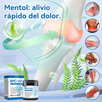 𝐓𝐢𝐞𝐧𝐝𝐚 𝐨𝐟𝐢𝐜𝐢𝐚𝐥 | 👩‍⚕️🎁𝖯𝗂𝖼𝗱𝗼® 𝐵𝑃𝐶-157 𝐶𝑟𝑒𝑚𝑎 𝒅𝒆 𝑹𝒆𝒄𝒖𝒑𝒆𝒓𝒂𝒄𝒊ó𝒏 𝖠𝗋𝗍𝗂𝖼𝗎𝗅𝖺𝗋🦴𝑇𝑟𝑎𝑡𝑎 𝑙𝑎 𝑎𝑟𝑡𝑟𝑖𝑡𝑖𝑠, 𝑙𝑎 𝑛𝑒𝑢𝑟𝑜𝑝𝑎𝑡í𝑎, 𝑒𝑙 𝑟𝑒𝑢𝑚𝑎𝑡𝑖𝑠𝑚𝑜, 𝑙𝑎𝑠 𝑙𝑒𝑠𝑖𝑜𝑛𝑒𝑠 𝑑𝑒𝑝𝑜𝑟𝑡𝑖𝑣𝑎𝑠 𝑦 𝑚á𝑠.👍
