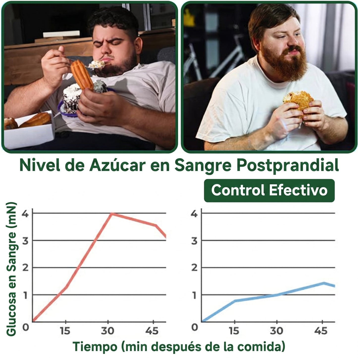 𝑇𝑖𝑒𝑛𝑑𝑎 𝑜𝑓𝑖𝑐𝑖𝑎𝑙 𝑑𝑒 𝐸𝑠𝑝𝑎ñ𝑎 🇪🇸  | 🐟𝐅𝐥𝐨𝐫𝐢𝐬𝐦𝐚® 𝑴𝒐𝒓𝒊𝒏𝒈𝒂 𝑩𝒆𝒓𝒃𝒆𝒓𝒊𝒏𝒂 10 𝑬𝒏 1 𝑷𝒂𝒓𝒄𝒉𝒆 𝑨𝒗𝒂𝒏𝒛𝒂𝒅𝒐 𝑫𝒆 𝑴𝒊𝒄𝒓𝒐𝒏𝒆𝒆𝒅𝒍𝒆𝒔 𝑵𝒂𝒏𝒐
