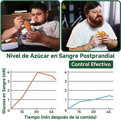 𝑇𝑖𝑒𝑛𝑑𝑎 𝑜𝑓𝑖𝑐𝑖𝑎𝑙 𝑑𝑒 𝐸𝑠𝑝𝑎ñ𝑎 🇪🇸  | 🐟𝐅𝐥𝐨𝐫𝐢𝐬𝐦𝐚® 𝑴𝒐𝒓𝒊𝒏𝒈𝒂 𝑩𝒆𝒓𝒃𝒆𝒓𝒊𝒏𝒂 10 𝑬𝒏 1 𝑷𝒂𝒓𝒄𝒉𝒆 𝑨𝒗𝒂𝒏𝒛𝒂𝒅𝒐 𝑫𝒆 𝑴𝒊𝒄𝒓𝒐𝒏𝒆𝒆𝒅𝒍𝒆𝒔 𝑵𝒂𝒏𝒐