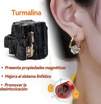 （VENTA ESPECIAL ÚLTIMO DÍA - 80 % DE DESCUENTO🔥)👩‍⚕️🎁 𝐂𝐙𝐓𝐈𝐂𝐋𝐄® 𝒍𝒊𝒏𝒇𝒂 𝑽𝒊𝒕𝒂𝒍𝒊𝒅𝒂𝒅 𝑻𝒆𝒓𝒂𝒑𝒊𝒂 𝒅𝒆 𝒎𝒂𝒈𝒏𝒆𝒔𝒊𝒐 𝑮𝒆𝒓𝒎𝒂𝒏𝒊𝒐 𝑷𝒆𝒏𝒅𝒊𝒆𝒏𝒕𝒆𝒔