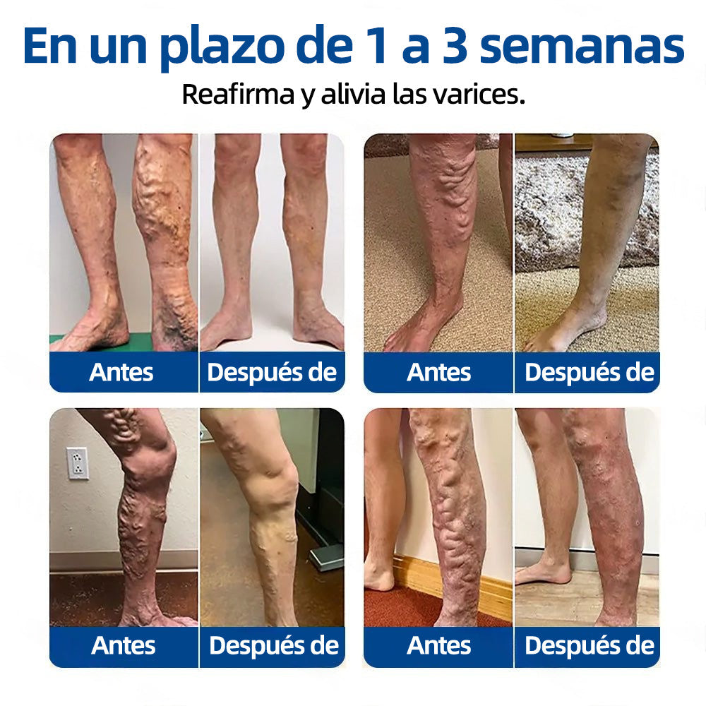 ✅Florisma® 🌿 💖❤️ Hidratación sostenible ⚡ Alivio inmediato, efecto prolongado