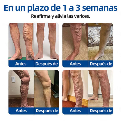 ✅Florisma® 🌿 💖❤️ Hidratación sostenible ⚡ Alivio inmediato, efecto prolongado