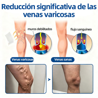 ✅Florisma® 🌿 💖❤️ Hidratación sostenible ⚡ Alivio inmediato, efecto prolongado