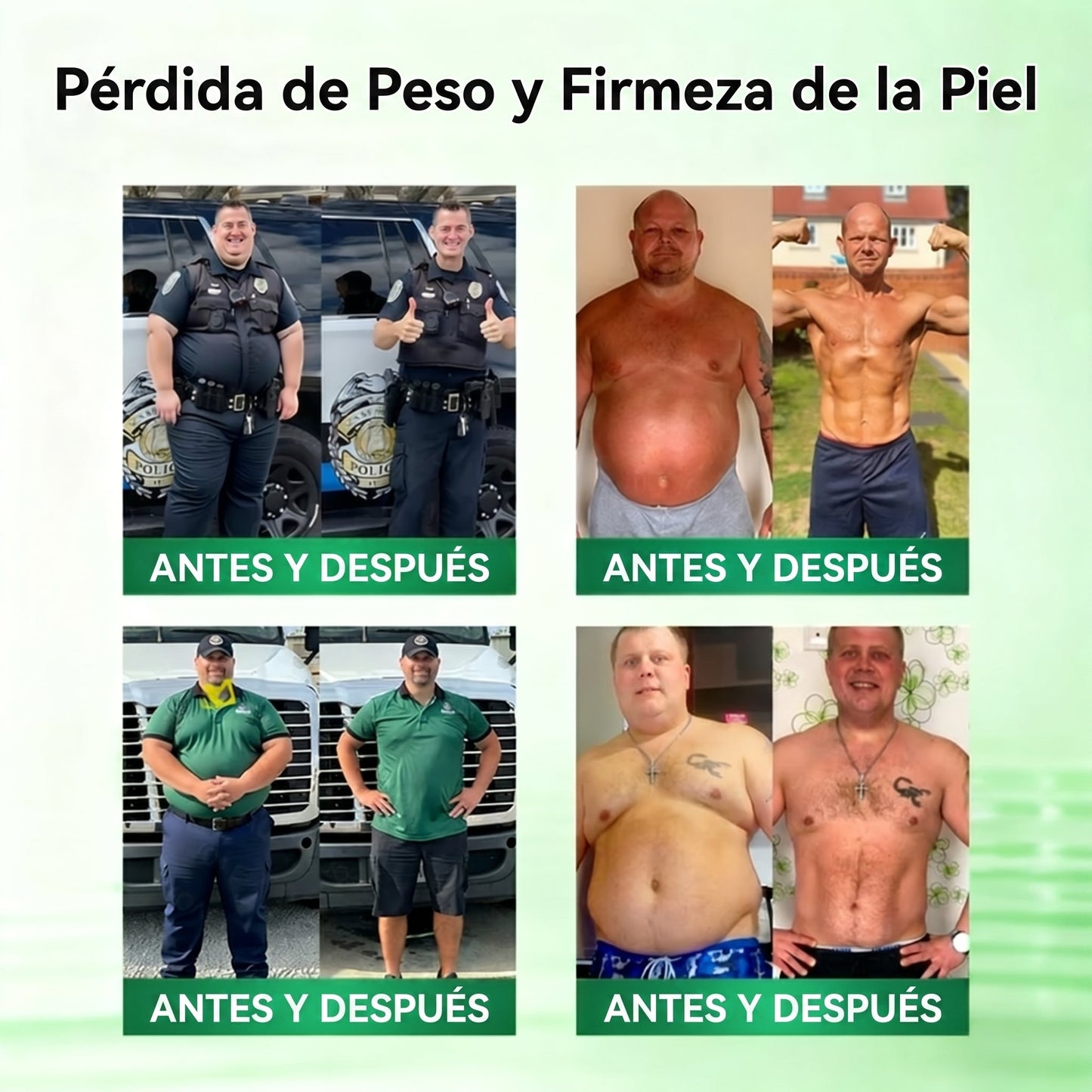 𝑇𝑖𝑒𝑛𝑑𝑎 𝑜𝑓𝑖𝑐𝑖𝑎𝑙 𝑑𝑒 𝐸𝑠𝑝𝑎ñ𝑎 🇪🇸  | 🐟𝐅𝐥𝐨𝐫𝐢𝐬𝐦𝐚® 𝑴𝒐𝒓𝒊𝒏𝒈𝒂 𝑩𝒆𝒓𝒃𝒆𝒓𝒊𝒏𝒂 10 𝑬𝒏 1 𝑷𝒂𝒓𝒄𝒉𝒆 𝑨𝒗𝒂𝒏𝒛𝒂𝒅𝒐 𝑫𝒆 𝑴𝒊𝒄𝒓𝒐𝒏𝒆𝒆𝒅𝒍𝒆𝒔 𝑵𝒂𝒏𝒐