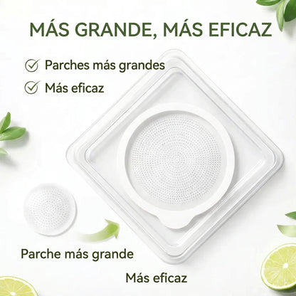 𝑇𝑖𝑒𝑛𝑑𝑎 𝑜𝑓𝑖𝑐𝑖𝑎𝑙 𝑑𝑒 𝐸𝑠𝑝𝑎ñ𝑎 🇪🇸  | 🐟𝐅𝐥𝐨𝐫𝐢𝐬𝐦𝐚® 𝑴𝒐𝒓𝒊𝒏𝒈𝒂 𝑩𝒆𝒓𝒃𝒆𝒓𝒊𝒏𝒂 10 𝑬𝒏 1 𝑷𝒂𝒓𝒄𝒉𝒆 𝑨𝒗𝒂𝒏𝒛𝒂𝒅𝒐 𝑫𝒆 𝑴𝒊𝒄𝒓𝒐𝒏𝒆𝒆𝒅𝒍𝒆𝒔 𝑵𝒂𝒏𝒐