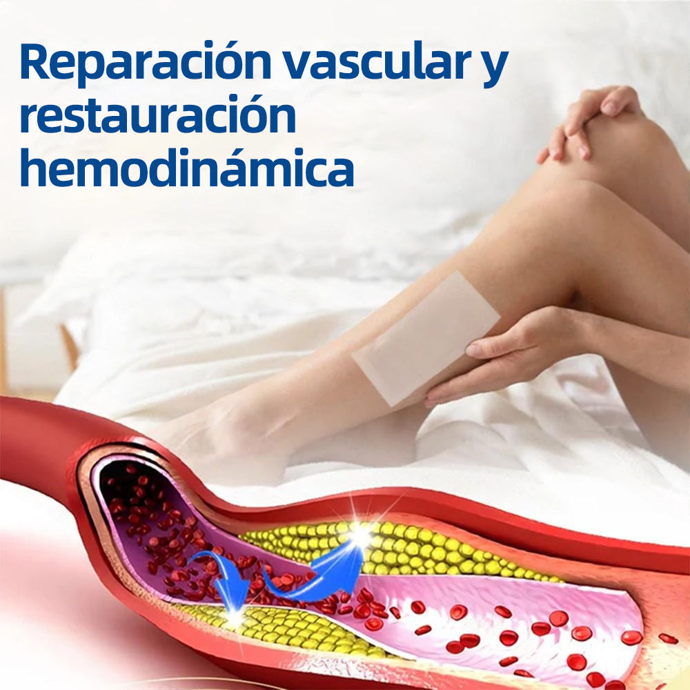 ✅Florisma® 🌿 💖❤️ Hidratación sostenible ⚡ Alivio inmediato, efecto prolongado