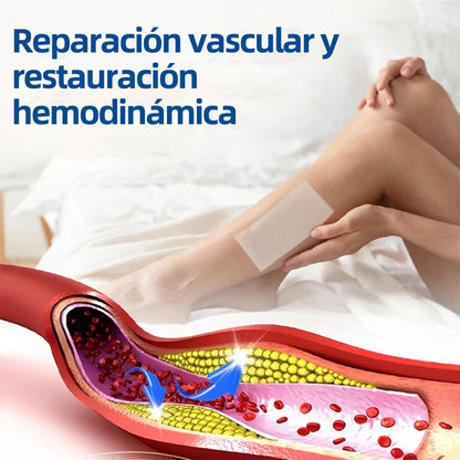 ✅Florisma® 🌿 💖❤️ Hidratación sostenible ⚡ Alivio inmediato, efecto prolongado