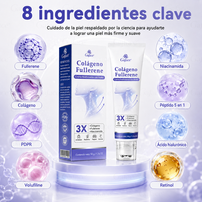 🥇🐉𝐆𝐚𝐟𝐚𝐜𝐞® 𝐂𝐨𝐥á𝐠𝐞𝐧𝐨 𝐅𝐮𝐥𝐥𝐞𝐫𝐞𝐧𝐨 𝐑𝐨𝐝𝐢𝐥𝐥𝐨 𝐑𝐞𝐚𝐟𝐢𝐫𝐦𝐚𝐧𝐭𝐞 𝐂𝐫𝐞𝐦𝐚