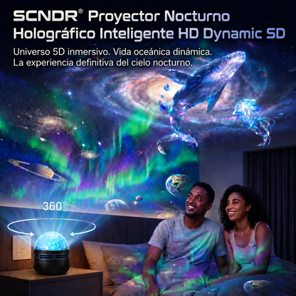 🌠💡🇪🇸𝑂𝑓𝑓𝑖𝑐𝑖𝑎𝑙 𝐼𝑟𝑒𝑙𝑎𝑛𝑑 𝑆𝑡𝑜𝑟𝑒| 𝑺𝑪𝑵𝑫𝑹® 𝑃𝑟𝑜𝑦𝑒𝑐𝑡𝑜𝑟 𝑑𝑒 𝑙𝑢𝑧 𝑛𝑜𝑐𝑡𝑢𝑟𝑛𝑎 𝑑𝑒 360° – 𝑃𝑟𝑜𝑦𝑒𝑐𝑡𝑜𝑟 𝑖𝑛𝑡𝑒𝑙𝑖𝑔𝑒𝑛𝑡𝑒 ℎ𝑜𝑙𝑜𝑔𝑟á𝑓𝑖𝑐𝑜 𝑑𝑒 𝑒𝑠𝑡𝑟𝑒𝑙𝑙𝑎𝑠🌌✨