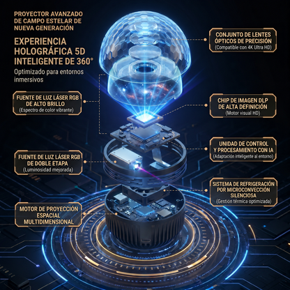 🌠💡🇪🇸𝑂𝑓𝑓𝑖𝑐𝑖𝑎𝑙 𝐼𝑟𝑒𝑙𝑎𝑛𝑑 𝑆𝑡𝑜𝑟𝑒| 𝑺𝑪𝑵𝑫𝑹® 𝑃𝑟𝑜𝑦𝑒𝑐𝑡𝑜𝑟 𝑑𝑒 𝑙𝑢𝑧 𝑛𝑜𝑐𝑡𝑢𝑟𝑛𝑎 𝑑𝑒 360° – 𝑃𝑟𝑜𝑦𝑒𝑐𝑡𝑜𝑟 𝑖𝑛𝑡𝑒𝑙𝑖𝑔𝑒𝑛𝑡𝑒 ℎ𝑜𝑙𝑜𝑔𝑟á𝑓𝑖𝑐𝑜 𝑑𝑒 𝑒𝑠𝑡𝑟𝑒𝑙𝑙𝑎𝑠🌌✨