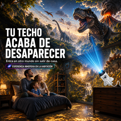 ✨🐉𝑺𝑪𝑵𝑫𝑹® 𝑃𝑟𝑜𝑦𝑒𝑐𝑡𝑜𝑟 𝐷𝑒 𝐿𝑢𝑧 𝑁𝑜𝑐𝑡𝑢𝑟𝑛𝑎 𝐻𝑜𝑙𝑜𝑔𝑟á𝑓𝑖𝑐𝑎 5𝑑 𝐷𝑖𝑛á𝑚𝑖𝑐𝑎 𝐼𝑛𝑡𝑒𝑙𝑖𝑔𝑒𝑛𝑡𝑒 𝐻𝑑 𝐷𝑒 𝑁𝑢𝑒𝑣𝑎 𝐺𝑒𝑛𝑒𝑟𝑎𝑐𝑖ó𝑛🌈
