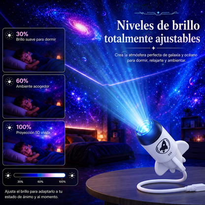 ✨🐉𝑺𝑪𝑵𝑫𝑹® 𝑃𝑟𝑜𝑦𝑒𝑐𝑡𝑜𝑟 𝐷𝑒 𝐿𝑢𝑧 𝑁𝑜𝑐𝑡𝑢𝑟𝑛𝑎 𝐻𝑜𝑙𝑜𝑔𝑟á𝑓𝑖𝑐𝑎 5𝑑 𝐷𝑖𝑛á𝑚𝑖𝑐𝑎 𝐼𝑛𝑡𝑒𝑙𝑖𝑔𝑒𝑛𝑡𝑒 𝐻𝑑 𝐷𝑒 𝑁𝑢𝑒𝑣𝑎 𝐺𝑒𝑛𝑒𝑟𝑎𝑐𝑖ó𝑛🌈