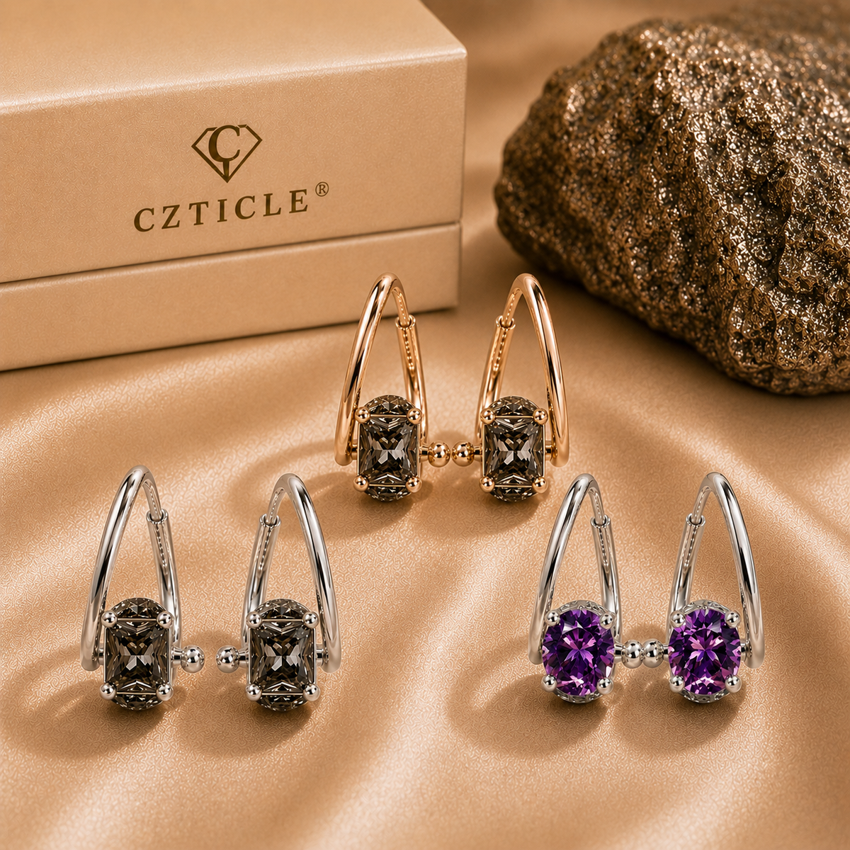 （VENTA ESPECIAL ÚLTIMO DÍA - 50 % DE DESCUENTO🔥)👩‍⚕️💛💛 𝐂𝐙𝐓𝐈𝐂𝐋𝐄® 𝒍𝒊𝒏𝒇𝒂 𝑽𝒊𝒕𝒂𝒍𝒊𝒅𝒂𝒅 𝑻𝒆𝒓𝒂𝒑𝒊𝒂 𝒅𝒆 𝒎𝒂𝒈𝒏𝒆𝒔𝒊𝒐 𝑮𝒆𝒓𝒎𝒂𝒏𝒊𝒐 𝑷𝒆𝒏𝒅𝒊𝒆𝒏𝒕𝒆𝒔