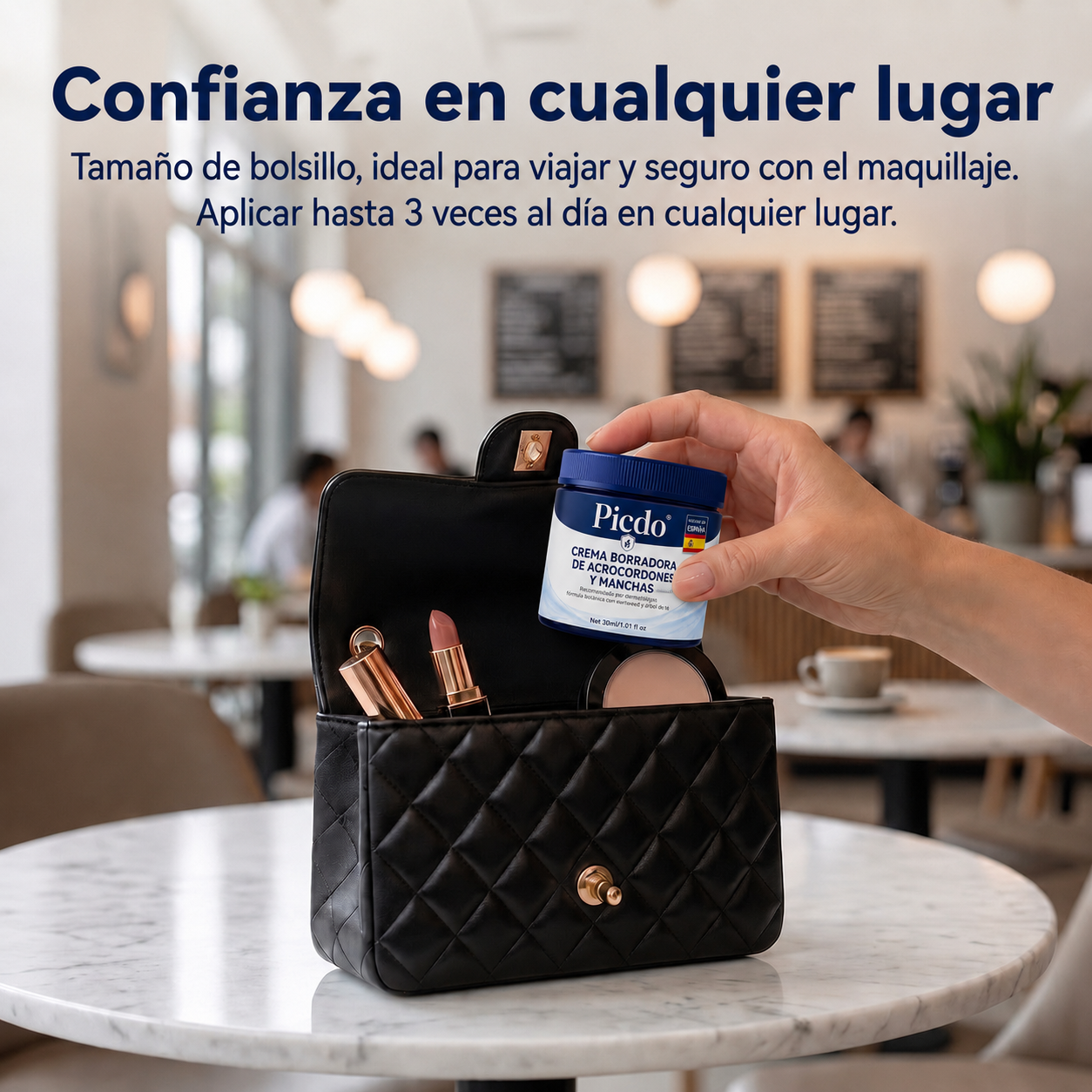 🔥💥𝐏𝐢𝐜𝐝𝐨® 𝑪𝒓𝒆𝒎𝒂 𝑩𝒐𝒓𝒓𝒂𝒅𝒐𝒓𝒂 𝒅𝒆 𝑨𝒄𝒓𝒐𝒄𝒐𝒓𝒅𝒐𝒏𝒆𝒔 𝒚 𝑴𝒂𝒏𝒄𝒉𝒂𝒔 𝒆𝒏 7 𝑫í𝒂𝒔🩵 (𝐹ó𝑟𝑚𝑢𝑙𝑎 𝑠𝑖𝑛 𝑑𝑜𝑙𝑜𝑟 𝑛𝑖 𝑐𝑖𝑐𝑎𝑡𝑟𝑖𝑐𝑒𝑠) 💪