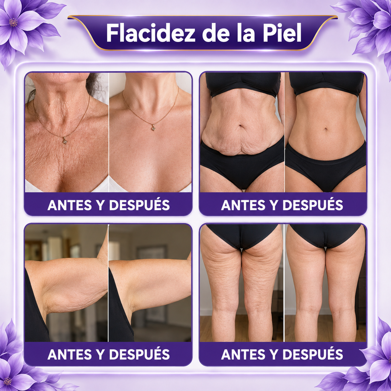 🥇🐉𝐆𝐚𝐟𝐚𝐜𝐞® 𝐂𝐨𝐥á𝐠𝐞𝐧𝐨 𝐅𝐮𝐥𝐥𝐞𝐫𝐞𝐧𝐨 𝐑𝐨𝐝𝐢𝐥𝐥𝐨 𝐑𝐞𝐚𝐟𝐢𝐫𝐦𝐚𝐧𝐭𝐞 𝐂𝐫𝐞𝐦𝐚