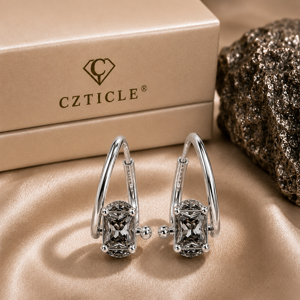 （VENTA ESPECIAL ÚLTIMO DÍA - 50 % DE DESCUENTO🔥)👩‍⚕️💛💛 𝐂𝐙𝐓𝐈𝐂𝐋𝐄® 𝒍𝒊𝒏𝒇𝒂 𝑽𝒊𝒕𝒂𝒍𝒊𝒅𝒂𝒅 𝑻𝒆𝒓𝒂𝒑𝒊𝒂 𝒅𝒆 𝒎𝒂𝒈𝒏𝒆𝒔𝒊𝒐 𝑮𝒆𝒓𝒎𝒂𝒏𝒊𝒐 𝑷𝒆𝒏𝒅𝒊𝒆𝒏𝒕𝒆𝒔